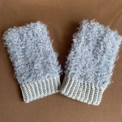 Item thumbnail for item ff46b105-59d5-42e0-9c68-499597c6dcbb