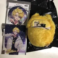 2025年最新】カラフルピーチ たっつん まとめ売りの人気アイテム