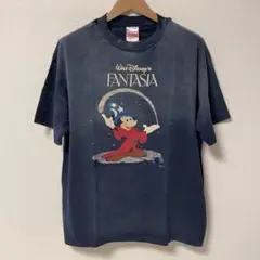 SAINT MICHAEL FANTASIA SS TEE DISNEY XL - メルカリ