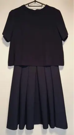 Item thumbnail for item 40dcbb8d-8e5f-48e4-becb-71c4ccfed6ce