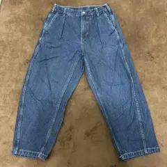 かん様 リクエスト 2点 まとめ商品