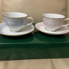 Item thumbnail for item dd53c22c-11f6-4590-8a3a-4f64a80618cb