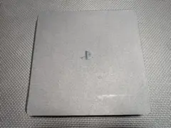 動作未確認 PlayStation 4 本体のみ