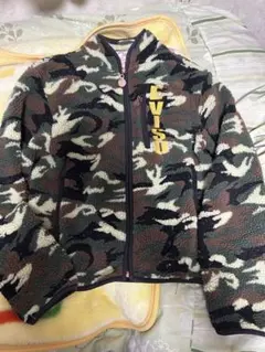 Item thumbnail for item e69c0888-08a4-45fd-80b0-f9a03607fe44