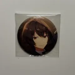 あんスタ 朔間凛月 缶バッジ