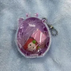 たまごっち コレクタブルズ ホビータイム いちごっち