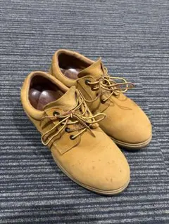 Item thumbnail for item 9efddb5e-f27e-4a30-abcc-4c5ada8e20e7