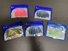 Item thumbnail for item c8cc1fcd-a7a6-46a9-ac0f-4d89e60a1576