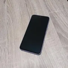 Samsung SC-53D パープルのサムネイル