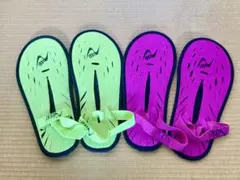 Item thumbnail for item 3f8a84cd-da84-4c3f-a07e-fc973504a725