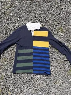 本当の 90s_archive oldgap hoodie y2k 希少xs