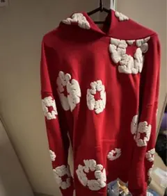 denim tears XL セットアップ