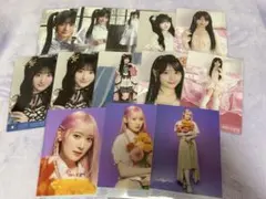 =LOVE 齋藤樹愛羅 生写真 まとめ売り
