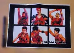 Item thumbnail for item 79a7a372-8c53-4a8d-b50e-0ece03a1c5a5