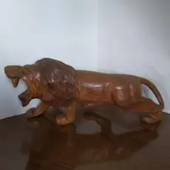 Item thumbnail for item 90505c05-0142-46f0-8146-24170ffd9000