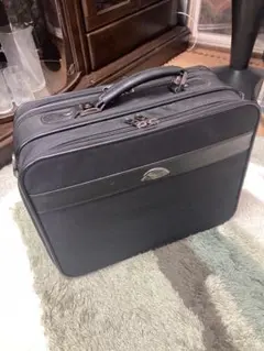 Samsonite サムソナイト 旅行バッグ ビジネスバッグ