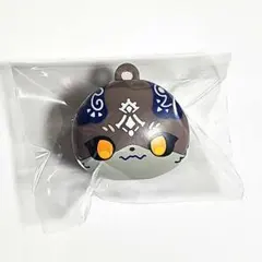 ゆう様 リクエスト 3点 まとめ商品