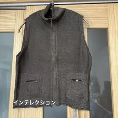 Item thumbnail for item 292140f1-d40d-4d71-82f5-51fb4ea4ab30