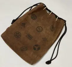 Item thumbnail for item 5fcf33db-65d4-4819-9a24-eebc505abfe8