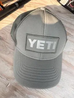 2026年最新】YETI メンズ キャップ その他の人気アイテム - メルカリ