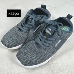 Item thumbnail for item 87a90290-f6e0-4343-9bc9-94186cc425f9