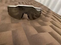 Item thumbnail for item bcc18531-e3da-4271-9569-1cca54ebf8a9