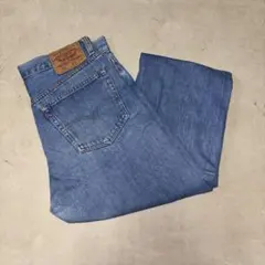 2025年最新】LEVIS 501xx 555の人気アイテム - メルカリ
