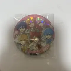 すとぷり 缶バ 全員集合 10個