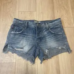 Item thumbnail for item 4437f71f-8f07-4674-bf69-dc42027924f9