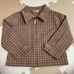 Item thumbnail for item 16f8a6ce-3c8c-4080-b093-4e5d140c8e53