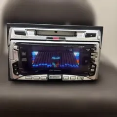 希少ADDZESTDMX960ZヴィンテージMD/CD動作品 - メルカリ