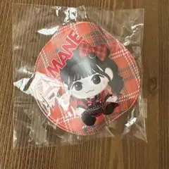 mirei❣様 リクエスト 2点 まとめ商品