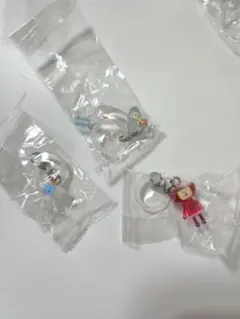 あいす@プロフご一読ください様 リクエスト 2点 まとめ商品