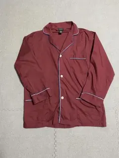 【メルカリに1点】DIOR HOMME エディ期 サスペンダー（赤系） 美品 2025年最新】Dior Hommeの人気アイテム - メルカリ