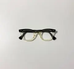2026年最新】American optical stadiumの人気アイテム - メルカリ