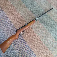 2025年最新】BS-52 銃の人気アイテム - メルカリ