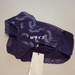 Item thumbnail for item 22b8699e-5289-474d-a1da-325e304e1f9d