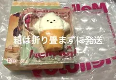 mellojoyスクイーズ♡ミニわんアイス ゆきこ - メルカリ