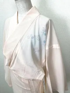 Item thumbnail for item 36801b16-4749-4d32-b770-b9cc82574109