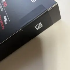Samsung 990 PRO 2TB + OWC 外付SSD 1M2 動作済 Samsung 990 PRO 2TB + OWC 外付SSD 1M2 動作済 - メルカリ