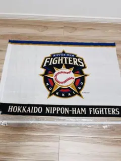 2025年最新】日本ハム 旗の人気アイテム - メルカリ