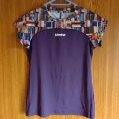 アドミラル ウェア