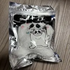 フィリックス