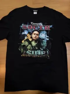 2026年最新】badhop tシャツの人気アイテム - メルカリ