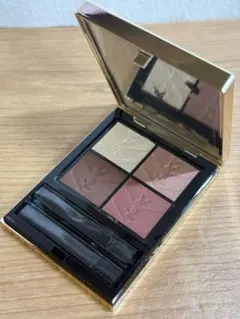 【お値引き不可！】イヴ・サンローラン クチュール ミニ クラッチ 200