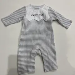 Item thumbnail for item eccf391d-d093-41d5-8007-0149e537a3c5