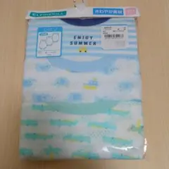 Item thumbnail for item 448efd60-ba47-43e5-93d2-5f9e40216553