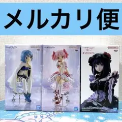 美少女フィギュア　②