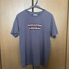 saturdays tシャツ