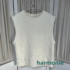 Item thumbnail for item 2df744fb-01cd-498c-b1cb-159316d2364d